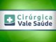 Logo CIRURGICA VALE SAUDE