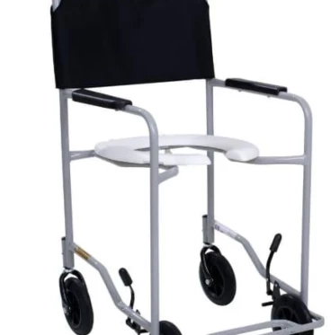 Imagem CADEIRA DE BANHO