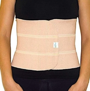 Imagem CINTA ELASTICA