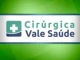 Logo  CIRURGICA VALE SAUDE