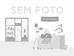 Imagem CINTA ELASTICA Imagem CINTA ELASTICA